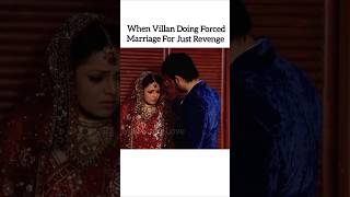 Vivian Dsena Forced Marriage Serial Hindi Mix Song shorts viralvideo indiandrama viviandsena [upl. by Dionysus103]