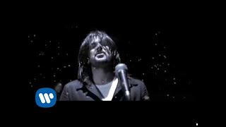 Melendi  Como una vela Videoclip Oficial [upl. by Aivad]