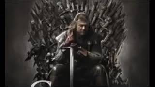 Game of Thrones History and Lore season 2 full In full HD [upl. by Hnoj]