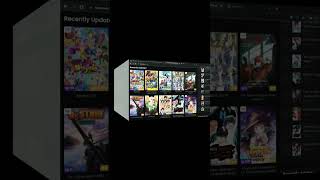 Best Websites To Watch Anime [upl. by Akoek]