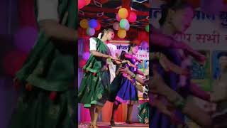 mor mann ke suva cg song cgsong trendingshorts short viralvideo [upl. by Metts]