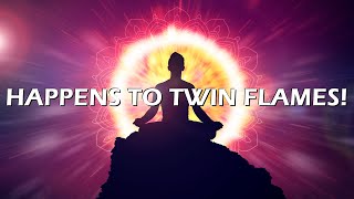 5 Twin Flame Signs That ALWAYS Happen to Twin Flames 😇 [upl. by Otter]