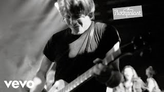 George Thorogood The Destroyers  Live At Rockpalast Dortmund 1980  Part 6 [upl. by Grearson]