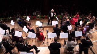 Strauss Festival Orchestra Vienna Trailer Russian [upl. by Maidy]