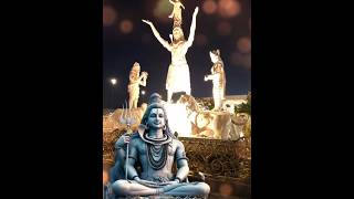 Siva god songs video telugu [upl. by Hafital]