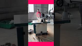 Customizable cutting woodcuttermachine wood woodcutter woodworkingmachine machine woodcuter [upl. by Sheree]