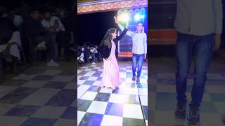 New Marwadi Dj song Dance 2025 dance tejajikanewsong [upl. by Adachi290]