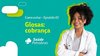 Rede Credenciada  Glosas como evitar  Episódio 02  Tratamentos seriados [upl. by Dong]