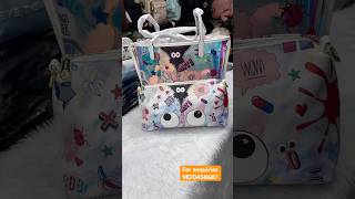 Tote bags  tote  bags music bollywood hindisong bag bagscollection bollywoodsongs [upl. by Fidellas]