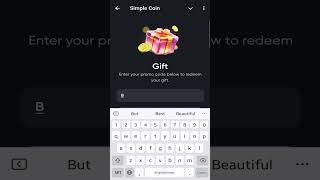 Simple Coin YouTube Code  Demystifying Blockchain The Backbone of Cryptocurrency💰🤑💯  simplecoin [upl. by Idnim]