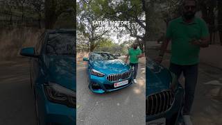 BMW 220i MSPORT PRO EDITION bmw bmw220i 220imsport msport infoarunvlogs [upl. by Walker]