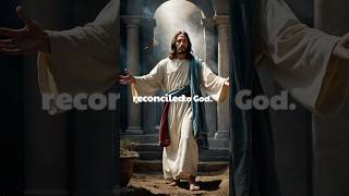 Gods Redemption of the Nations god motivation biblestudy bible history facts [upl. by Maidel]