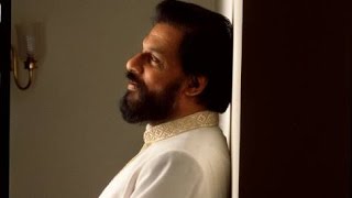 Yahovayam daivamen Idayanatre Christian Malayalam devotional song sung by Yesudas [upl. by Alyam825]