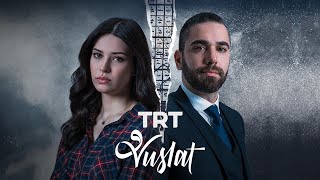 Vuslat Trailer 1 English Subtitles [upl. by Eliam]