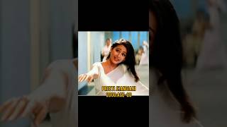 Mohabbatein movie cast 2000  Sharukh  Amitabh bollywood shortsfeed trending shortsvideo [upl. by Brandie202]