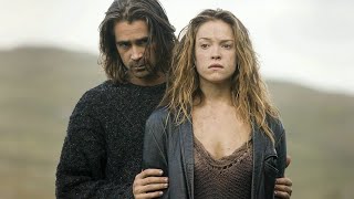 Trailer  ONDINE  DAS MÄDCHEN AUS DEM MEER 2009 Colin Farrell Alicja Bachleda Neil Jordan [upl. by Yelnikcm]