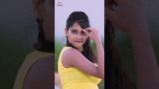 RAM NRI Telugu Movie Songs  Neeli Gaganamlona Song  Ali Reza  Sita Narayanan  B Shravan [upl. by Bat709]