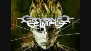 Cryonic Temple  Standing Tall [upl. by Laden]