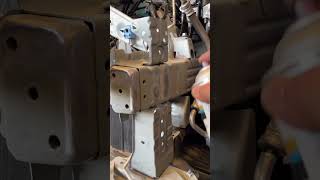 repaircar automechanic automobile otomotif mecanic car mechaniclife mechanic diy shorts [upl. by Heimlich116]