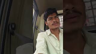 2600 ka ye trip me lag gaya 10 ghanta  mi [upl. by Harli]