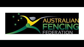 2024 DH McKenzie  Australian Senior and Veteran Champsionship  Brisbane  Day 2  Green Piste [upl. by Narrat258]