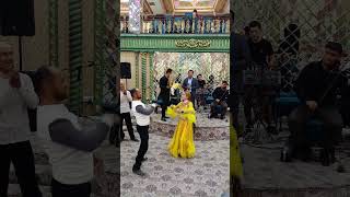 uzbekistan music live reklama rek tiktok wedding doirabazm toys toylarmuborak surxondaryo [upl. by Esbenshade]