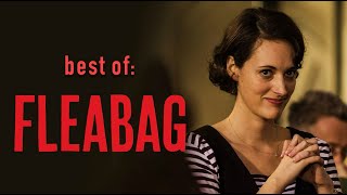 best of • FLEABAG [upl. by Borries]