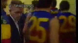 Fitzroy Football Club Documentary [upl. by Mariska]