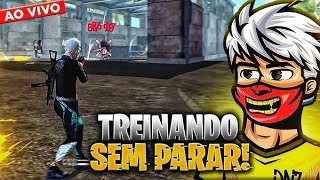 🔴 LIVE ON 🔴 RANK COM TREMBALA 💜 RATO AO VIVO 💜 [upl. by Malva165]