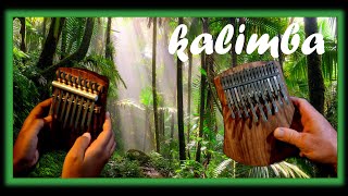 KALIMBA SONG [upl. by Sacks]