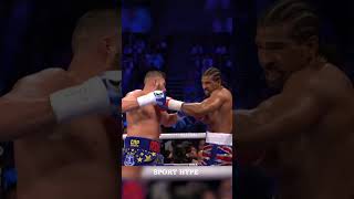 When Cocky Fighters Get Brutally Knocked Out By Their Opponents [upl. by Aramaj]