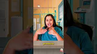 What is split Thickness Skin grafting  SSG  Call Now 9972951771  By Dr Amrika Seshadri [upl. by Issirk570]