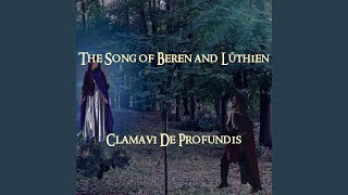 The Song of Beren and Lúthien [upl. by Noseimaj854]