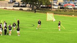 Drill Progressions for Developing Team Defense [upl. by Anyah786]