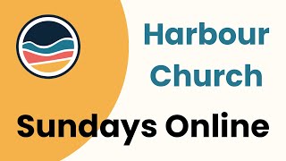 Harbour Church  Teams  6th October [upl. by Minetta]