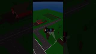 Roblox Brookhaven flying hack [upl. by Stolzer]