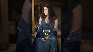 Stardust 2007 Cast Then and Now shorts movie ytshorts [upl. by Soraya702]