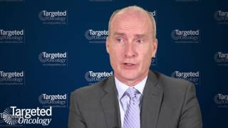 Treatment Approaches for Ovarian Cancer [upl. by Lebasiram]