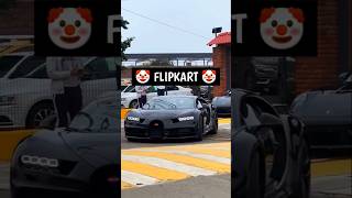 Luxury car were shopping apps 😇🥰😎😎😎trending luxury carshortvideo [upl. by Onitselec]