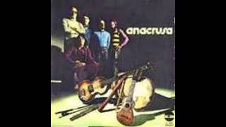 Anacrusa  Same 1973 [upl. by Heydon497]