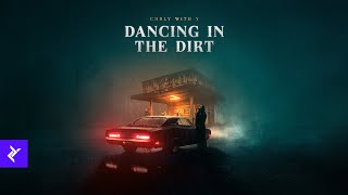 Dancing In The Dirt  CHARLY WITH Y Official Videoclip [upl. by Elay]