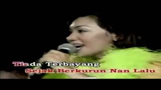 Jendela Hati  ERRA FAZIRA [upl. by Kenweigh]