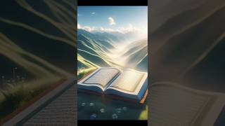 Quran sharif Hifz karne ke fayde💯islamic short video👌Urdu voiceshorts [upl. by Rot625]