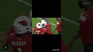 The Best NFL Hail Marys Part 2 nfl nflfootball espn esports football sports gameplay athlete [upl. by Siva]