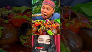 chinese food chinese khabar  chinese funny video tik tok  Chinese khabar Shorts s2 shorts [upl. by Jaycee]