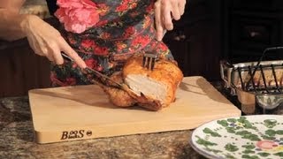 How to Make Moist Baked Chicken  Chicken Recipes [upl. by Domingo]