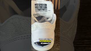 Air Jordan 39 Review amp On Feet [upl. by Radie635]