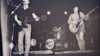 Galaxie 500  Live at CBGB New York 1988 [upl. by Gnort762]