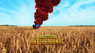 PUBG  Insurgenc Sandstorm  RX 7900 GRE 1440p [upl. by Glick516]