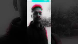 Zindagi Ke Ups amp Downs Mere Personal Vlog Ki Kahani [upl. by Ihsir]